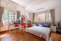 Coronation Road (D10), Detached #455774341